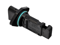 Air Mass/Flow Sensors. Porsche 996 >>2001 / Boxster all NON E-Accelerator cars - 99660612300, 0280217007 Air Mass/Flow Sensors. Porsche 996 >>2001 / Boxster all NON E-Accelerator cars - 99660612300, 0280217007