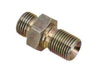 燃油管路适配器，M16x1.5。保时捷 964 Carrera 2 / 4 / RS 1989-93 - 99913602702