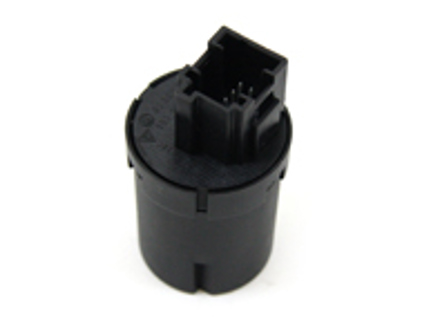 Tip switch for rear window heating. Porsche 993 95>> Coupe - 99361314900