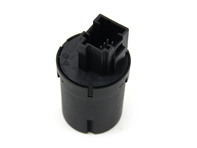 Tip switch for rear window heating. Porsche 993 95>> Coupe - 99361314900 Tip switch for rear window heating. Porsche 993 95>> Coupe - 99361314900