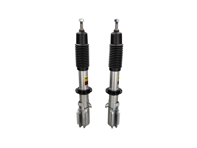 PACCHETTO ammortizzatori ANTERIORI OE Match Sport per Porsche 964 - 35-052777, 35-052784, 96534304105, 96534304205, 96434304103, 96434304203, 8745-1250L, 8745-1250R, 96434304102, 96434304202, 96434304104, 96434304204, 96534304100, 96534304200, 96534304202, 96534304102, 96534304106, 96534304206 - 96747, 96748