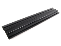 后扰流板/翼型保护罩。保时捷 964 1989-94 / 993 1994-97 - 99351212100