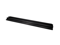 Achterspoiler / vleugelbeschermingsschild. Porsche 964 1989-94 / 993 1994-97 - 99351212100