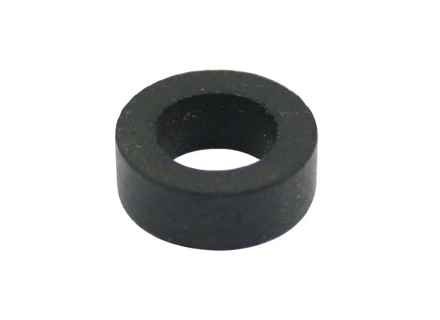 Bague intérieure d'injecteur de carburant. Porsche 914-4 / 928 - 311133261A
