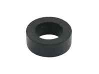 Bague intérieure d'injecteur de carburant. Porsche 914-4 / 928 - 311133261A