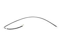 Fuel tank return line. Porsche 911 - 91135606207, 91135606213, 91135606214 Fuel tank return line. Porsche 911 - 91135606207, 91135606213, 91135606214