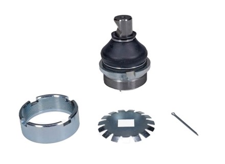 Porsche 911 RS A-arm kogelgewrichtset (FI 18). Porsche 911 RS 1974-1989 - 90134104704, 91134104905 - PR03007P