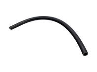 Tubo flessibile di collegamento tra regolatore di pressione aria ausiliaria e scatola filtro aria, venduto al metro. Compatibile con Porsche 911 Turbo / 928 / 928 S / 928 S2. - 99923900940, PCG239094A - PSU18