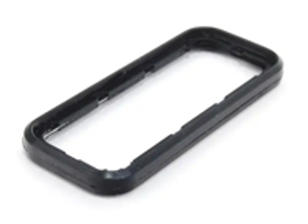 Crankcase gasket. Porsche 996 / 997 / 986 Boxster / 987 Boxster / 987C Cayman - 99610136350, 185.270
