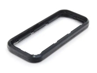 Crankcase gasket. Porsche 996 / 997 / 986 Boxster / 987 Boxster / 987C Cayman - 99610136350, 185.270 Crankcase gasket. Porsche 996 / 997 / 986 Boxster / 987 Boxster / 987C Cayman - 99610136350, 185.270