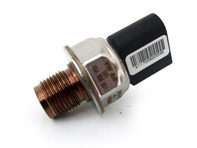 Fuel pressure sensor. Porsche 958 Cayenne / Macan / Panamera - 95860623030 Fuel pressure sensor. Porsche 958 Cayenne / Macan / Panamera - 95860623030