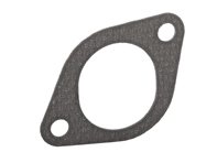 Intake manifold gasket. Porsche 924 - 93111014700, 102.513 Intake manifold gasket. Porsche 924 - 93111014700, 102.513