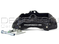 Brake Caliper FRONT. Porsche Cayenne 955 V6 / Cayenne 957 V6 - 95535142131, 95535142231, 95535142132, 95535142232, 95535142133, 95535142233 Brake Caliper FRONT. Porsche Cayenne 955 V6 / Cayenne 957 V6 - 95535142131, 95535142231, 95535142132, 95535142232, 95535142133, 95535142233