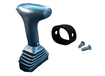 Gear selector repair set. Porsche 928 - 928426075018YR, 9284260750130B, 928426075014RB, 928426075017LD, 928426075016JD, 928426075015JX, 92842617401, 92842627501