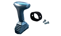 Gear selector repair set. Porsche 928 - 928426075018YR, 9284260750130B, 928426075014RB, 928426075017LD, 928426075016JD, 928426075015JX, 92842617401, 92842627501 Gear selector repair set. Porsche 928 - 928426075018YR, 9284260750130B, 928426075014RB, 928426075017LD, 928426075016JD, 928426075015JX, 92842617401, 92842627501