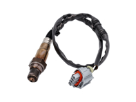 Lambda oxygen sensor, After catalytic converter. Porsche 997 Turbo / GT2 - 99760613802, 0258006826, 99760617701, 9A160619180, 99760613801, 99760613803, 99760613802, 99760617702 Lambda oxygen sensor, After catalytic converter. Porsche 997 Turbo / GT2 - 99760613802, 0258006826, 99760617701, 9A160619180, 99760613801, 99760613803, 99760613802, 99760617702