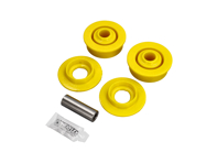 Transmission mount large bush. Porsche 964 / 993 RWD cars Powerflex - PFR57-125, PFR57125, 96437505502, 96437505580 Transmission mount large bush. Porsche 964 / 993 RWD cars Powerflex - PFR57-125, PFR57125, 96437505502, 96437505580
