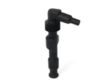 Spark plug connector. Porsche 993 - 99360231300