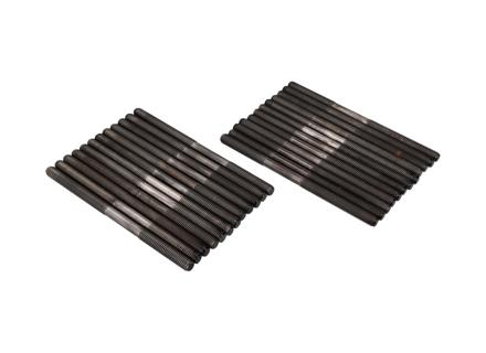 Engine Head Studs Porsche 911 / 964 / 993 1965-98 EPS - 99310117051, 99310117053, 99310117054