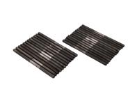 Engine Head Studs Porsche 911 / 964 / 993 1965-98 EPS - 99310117051, 99310117053, 99310117054 Engine Head Studs Porsche 911 / 964 / 993 1965-98 EPS - 99310117051, 99310117053, 99310117054