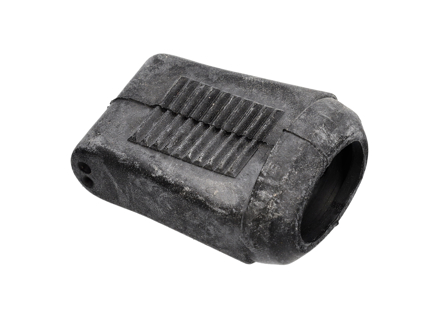 Protective cap rear lamp wiring. Porsche 911 3.2 Carrera - 91163126100