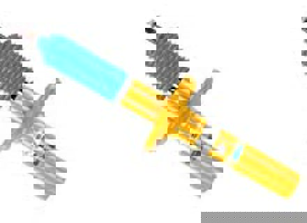 Bilstein Sports B6 REAR shock absorber. Porsche 987 Boxster / 987C Cayman *VE3-C219 - 35-122197, 35122197, 98733305116, 98733305122, 98733305128, 35-347835 - VE3-C219, 35-122197, 35-347835