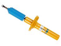Ammortizzatore Bilstein Sports B6 POSTERIORE. Porsche 987 Boxster / 987C Cayman *VE3-C219 - 35-122197, 35122197, 98733305116, 98733305122, 98733305128, 35-347835 - VE3-C219, 35-122197, 35-347835 Ammortizzatore Bilstein Sports B6 POSTERIORE. Porsche 987 Boxster / 987C Cayman *VE3-C219 - 35-122197, 35122197, 98733305116, 98733305122, 98733305128, 35-347835 - VE3-C219, 35-122197, 35-347835