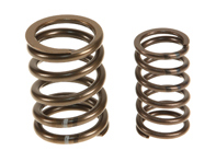 Intake valve spring. Porsche 987 Boxster / 987C Cayman / 996 / 997 - 99610593900 Intake valve spring. Porsche 987 Boxster / 987C Cayman / 996 / 997 - 99610593900