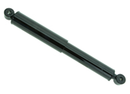 LHD Steering damper for Porsche 356 A / B /C - 76-1099, 69534750100A, PCG34750100 - KD 761099