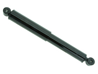 LHD Steering damper for Porsche 356 A / B /C - 76-1099, 69534750100A, PCG34750100 - KD 761099 LHD Steering damper for Porsche 356 A / B /C - 76-1099, 69534750100A, PCG34750100 - KD 761099