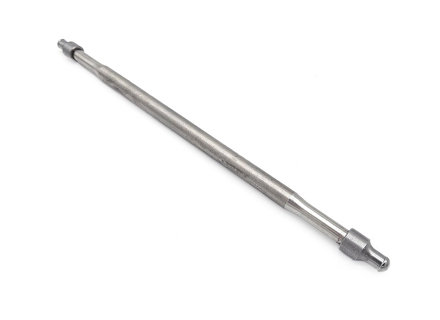 Biella di spinta. Porsche 356 / 912 - 61610502803, 61610502802