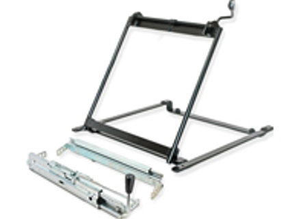 Sedile sportivo, regolabile in altezza, con cursori, sinistro. Porsche 911/912 - 90152100110 - SIC-521-001-10