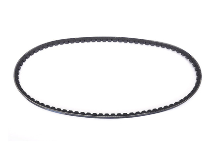 Alternator belt. Porsche 912 / 356 - 99919200650, 0950362, 520100825 - 1218000400