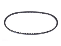 Correa del alternador. Porsche 912 / 356 - 99919200650, 0950362, 520100825 - 1218000400 Correa del alternador. Porsche 912 / 356 - 99919200650, 0950362, 520100825 - 1218000400