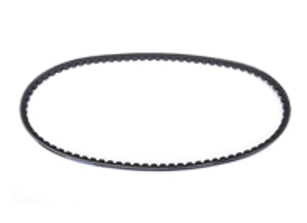 Alternator Belt. Porsche 912 / 356