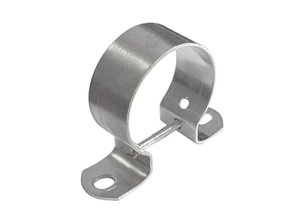 Bobine beugel. Porsche 356 / 911 / 912 / 914-4 - 64460210800 - 1691650100