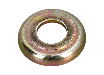 Alternator fan tensioning cap. Porsche 911 1982-89 - 91160342801 - URO-012727