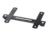 Soporte matrícula. Porsche 911 84-89 DELANTERO - 91150521901 Soporte matrícula. Porsche 911 84-89 DELANTERO - 91150521901