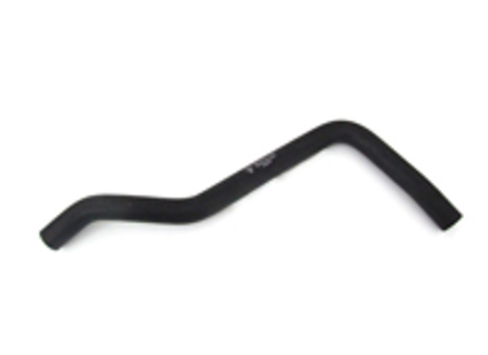 Oil tank breather hose to air box. Porsche 964 Turbo - 93020714502