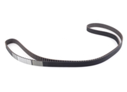 Cinghia dentata a camme SQ dente quant 219. Porsche 928 1978-82 - 92810515700 - CT600