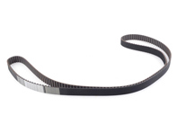 Cinghia dentata a camme SQ dente quant 219. Porsche 928 1978-82 - 92810515700 - CT600