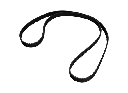 Courroie de distribution à came SQ dent quant 219. Porsche 928 1978-82 - 92810515700 - CT600