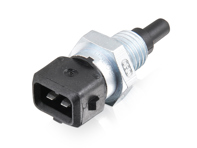 Sensore di temperatura dell'aria in aspirazione. Porsche 928 84-86 - 92860614300 - 0280130039