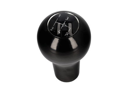 Gear lever knob 4-speed. Porsche 930 - 93042406901 - 1632200600