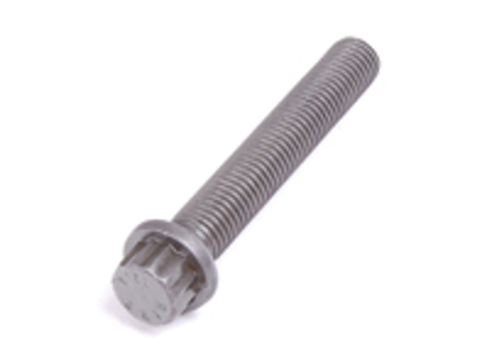 Bullone dell'asta di collegamento. Porsche Boxster 986 / Boxster 987 / Cayman 987C / 996 / 997 - 99610311551, 99710311501