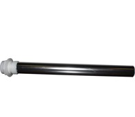 Fuel level sender unit. Porsche 964 / 993 - 1615800300, 96464180102, 96464180103 Fuel level sender unit. Porsche 964 / 993 - 1615800300, 96464180102, 96464180103