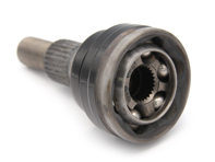 Constant velocity joint outer. Front axle. Porsche 991.1 / 991.2 - 99134902900, 9P1407247 Constant velocity joint outer. Front axle. Porsche 991.1 / 991.2 - 99134902900, 9P1407247