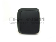 Front bumper overrider protection cap. Porsche 944 / 994S - 93150520200, 93150520100, 93150520101, 93150520201 Front bumper overrider protection cap. Porsche 944 / 994S - 93150520200, 93150520100, 93150520101, 93150520201