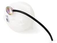 Water expansion tank / reservoir. Porsche 928 RHD - 92710625601 Water expansion tank / reservoir. Porsche 928 RHD - 92710625601