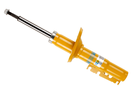 Bilstein Sprint B8 REAR shock absorber. Porsche 986 Boxster 09/1996>> *VN3-4624 - 22-046246, 22-046246 - VN34624, VN3-4624